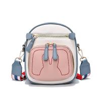 uploads/erp/collection/images/Luggage Bags/YingYue/XU0606496/img_b/XU0606496_img_b_5